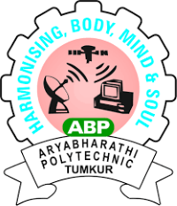 Aryabharathi Polytechnic